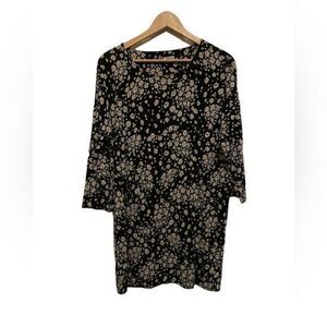 CHICO’S dress 1 medium